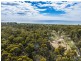 Lot 1 Ocean Drive, Beaumaris TAS 7215