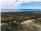 Lot 1 Ocean Drive, Beaumaris TAS 7215