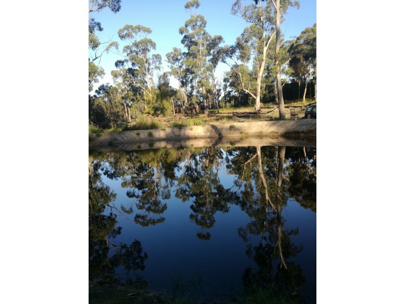 Lot 1 Ocean Drive, Beaumaris TAS 7215