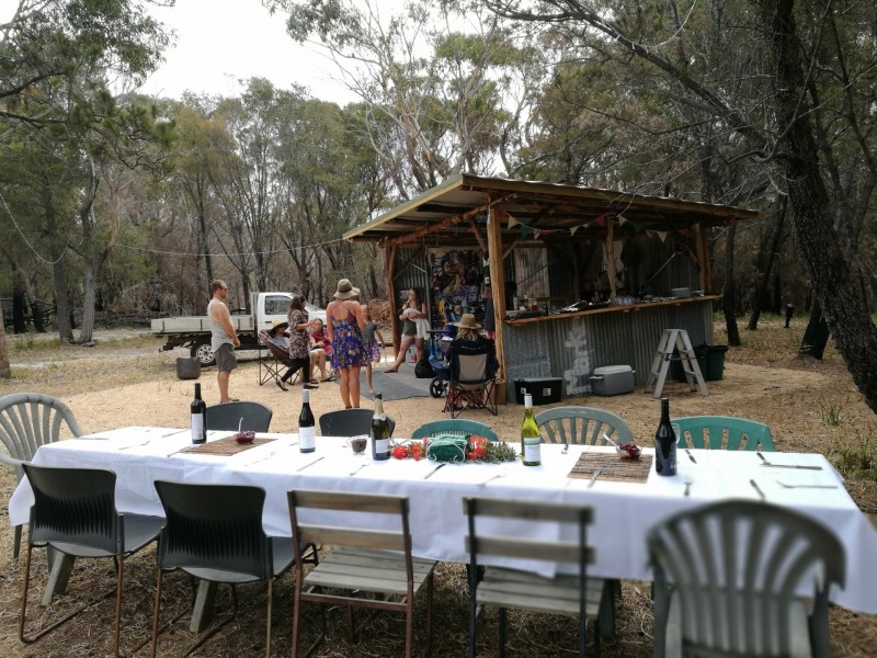 Lot 1 Ocean Drive, Beaumaris TAS 7215