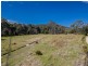 Lot Lot 1/221 Irish Town Road, St Marys TAS 7215