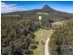 Lot Lot 1/221 Irish Town Road, St Marys TAS 7215