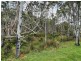 Lot Lot 1/221 Irish Town Road, St Marys TAS 7215