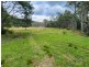 Lot Lot 1/221 Irish Town Road, St Marys TAS 7215