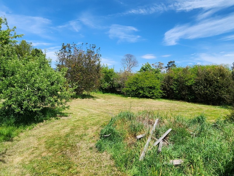Lot Lot 1/43 Clive Street, St Marys TAS 7215