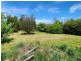 Lot Lot 1/43 Clive Street, St Marys TAS 7215