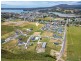 10 Annabel Drive, St Helens TAS 7216
