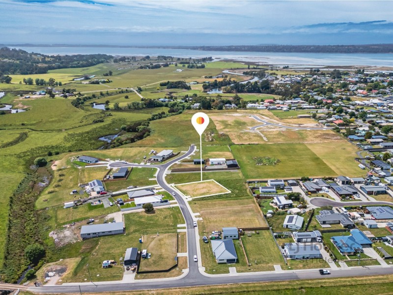 10 Annabel Drive, St Helens TAS 7216