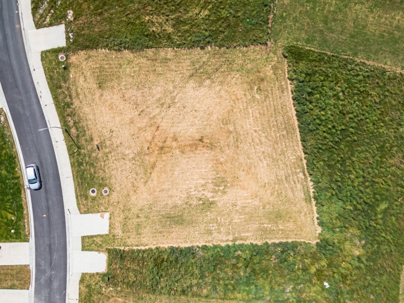 10 Annabel Drive, St Helens TAS 7216