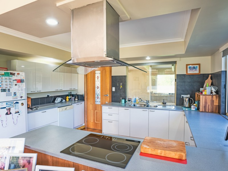 59 Argonaut Road, St Helens TAS 7216