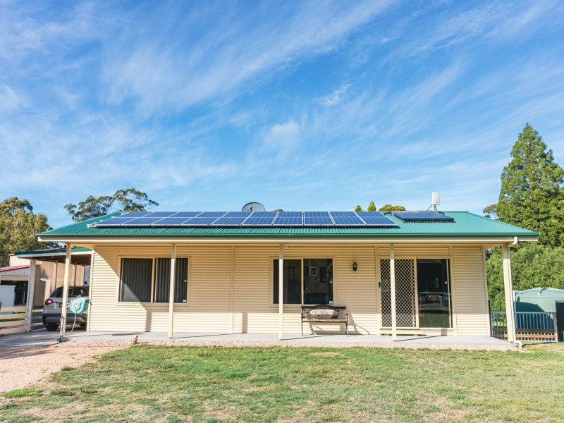 59 Argonaut Road, St Helens TAS 7216