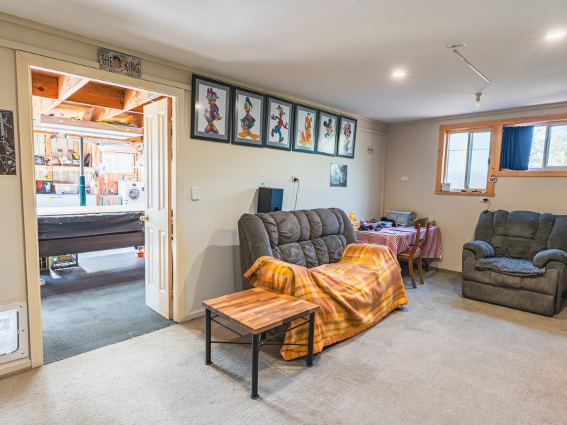 59 Argonaut Road, St Helens TAS 7216