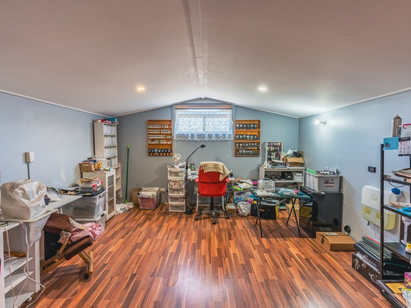 59 Argonaut Road, St Helens TAS 7216