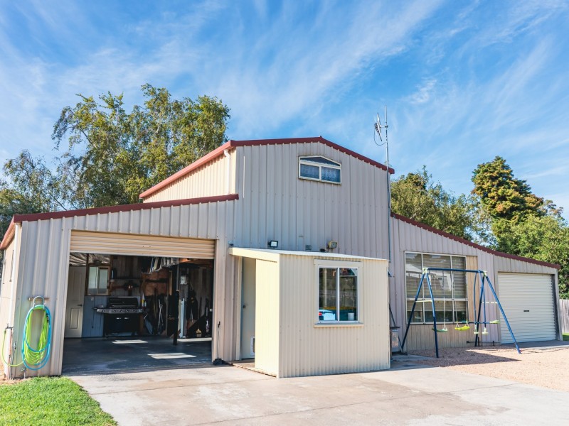 59 Argonaut Road, St Helens TAS 7216