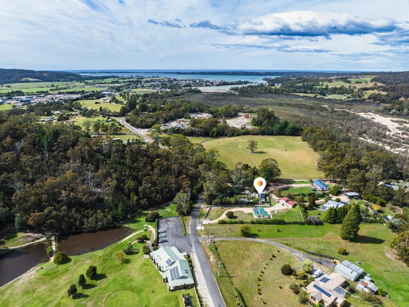 59 Argonaut Road, St Helens TAS 7216