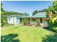 23 Newman Street, St Marys TAS 7215