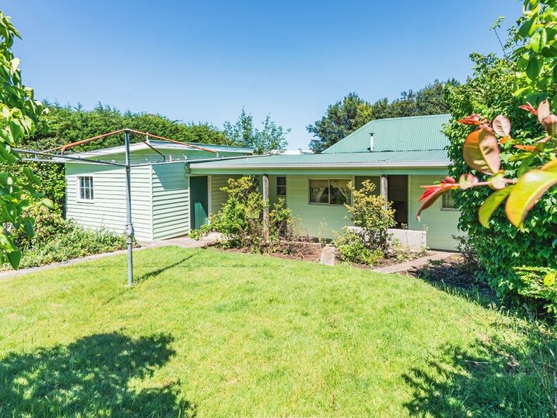 23 Newman Street, St Marys TAS 7215