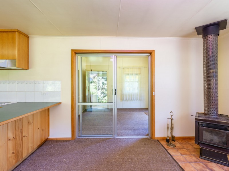 23 Newman Street, St Marys TAS 7215