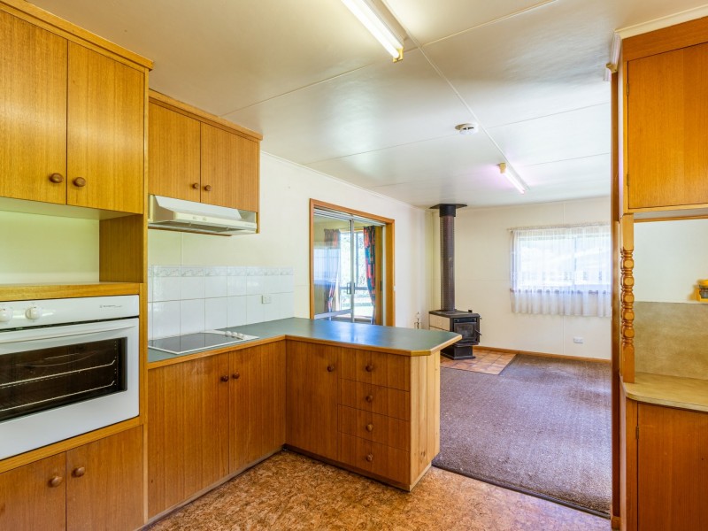 23 Newman Street, St Marys TAS 7215