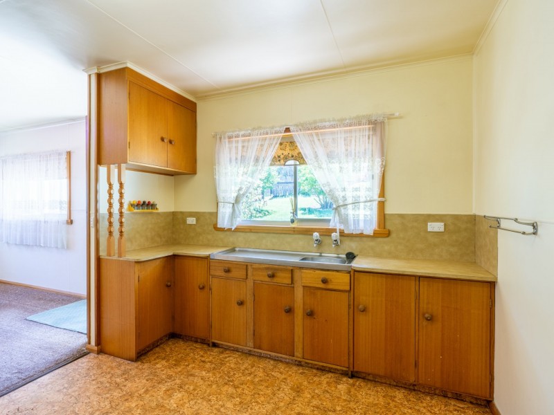 23 Newman Street, St Marys TAS 7215