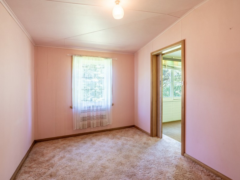 23 Newman Street, St Marys TAS 7215