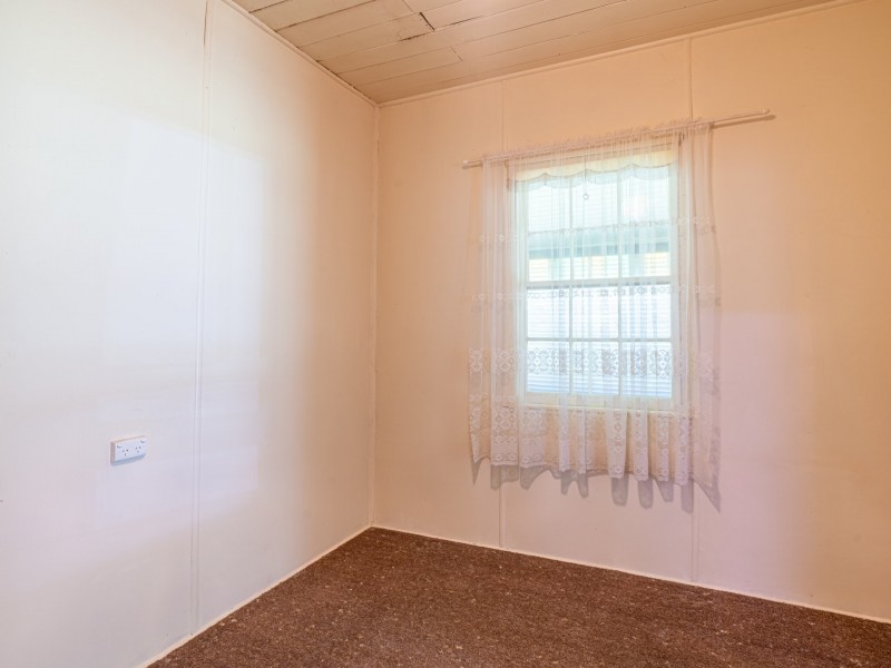 23 Newman Street, St Marys TAS 7215