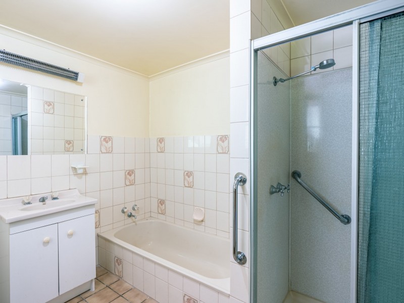 23 Newman Street, St Marys TAS 7215