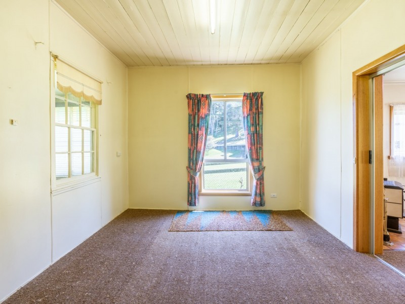 23 Newman Street, St Marys TAS 7215