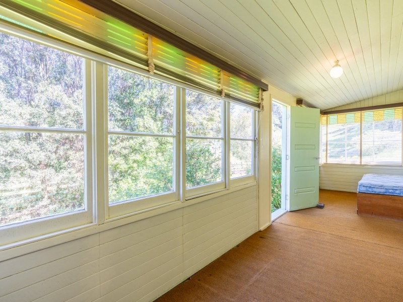 23 Newman Street, St Marys TAS 7215