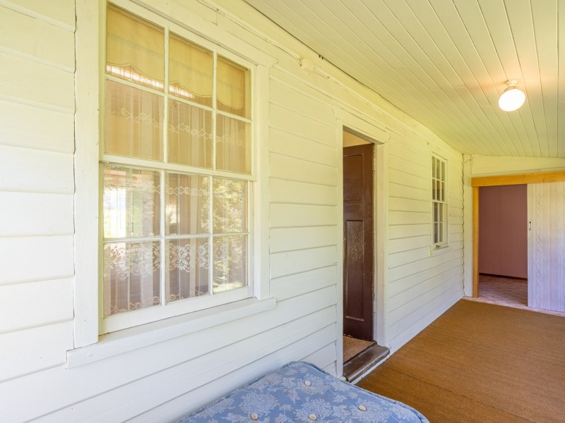 23 Newman Street, St Marys TAS 7215