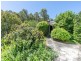23 Newman Street, St Marys TAS 7215