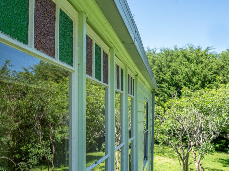 23 Newman Street, St Marys TAS 7215