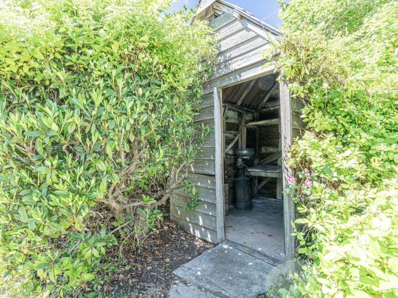 23 Newman Street, St Marys TAS 7215