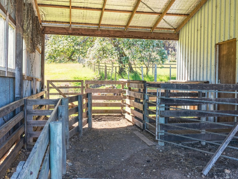 23 Newman Street, St Marys TAS 7215