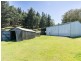 23 Newman Street, St Marys TAS 7215
