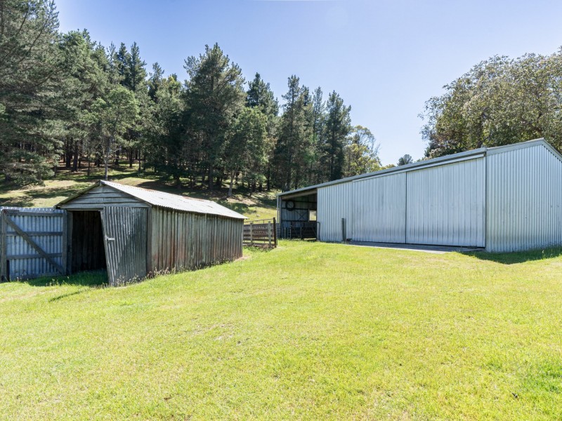 23 Newman Street, St Marys TAS 7215