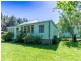 23 Newman Street, St Marys TAS 7215