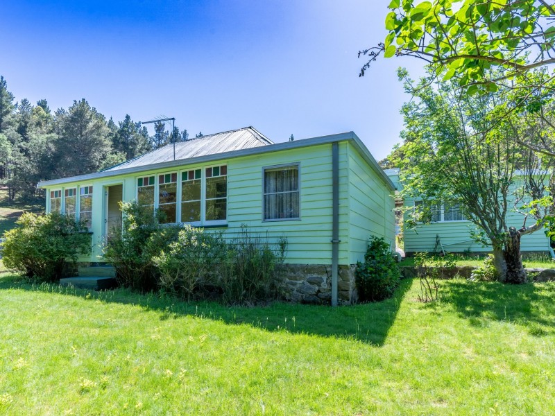 23 Newman Street, St Marys TAS 7215