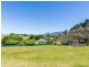 23 Newman Street, St Marys TAS 7215