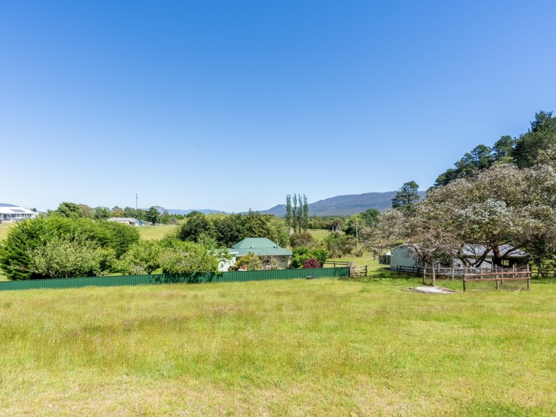 23 Newman Street, St Marys TAS 7215