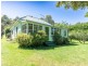 23 Newman Street, St Marys TAS 7215