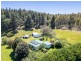 23 Newman Street, St Marys TAS 7215