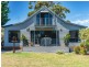 66 St Helens Point Rd, Stieglitz TAS 7216