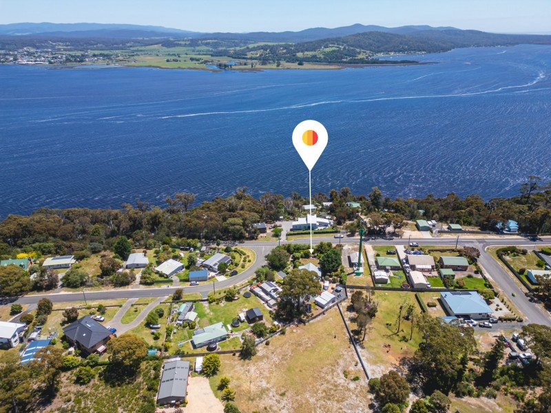 66 St Helens Point Rd, Stieglitz TAS 7216