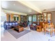 66 St Helens Point Rd, Stieglitz TAS 7216