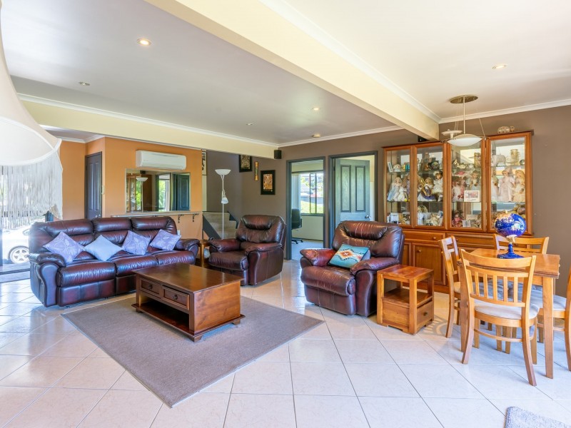 66 St Helens Point Rd, Stieglitz TAS 7216