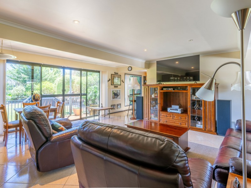 66 St Helens Point Rd, Stieglitz TAS 7216