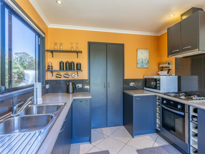 66 St Helens Point Rd, Stieglitz TAS 7216