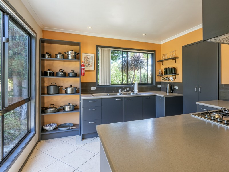 66 St Helens Point Rd, Stieglitz TAS 7216