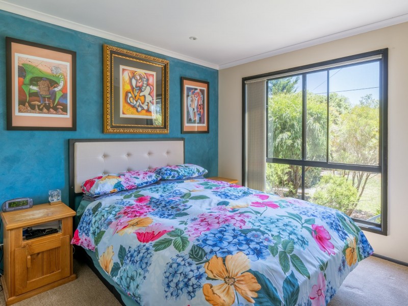 66 St Helens Point Rd, Stieglitz TAS 7216